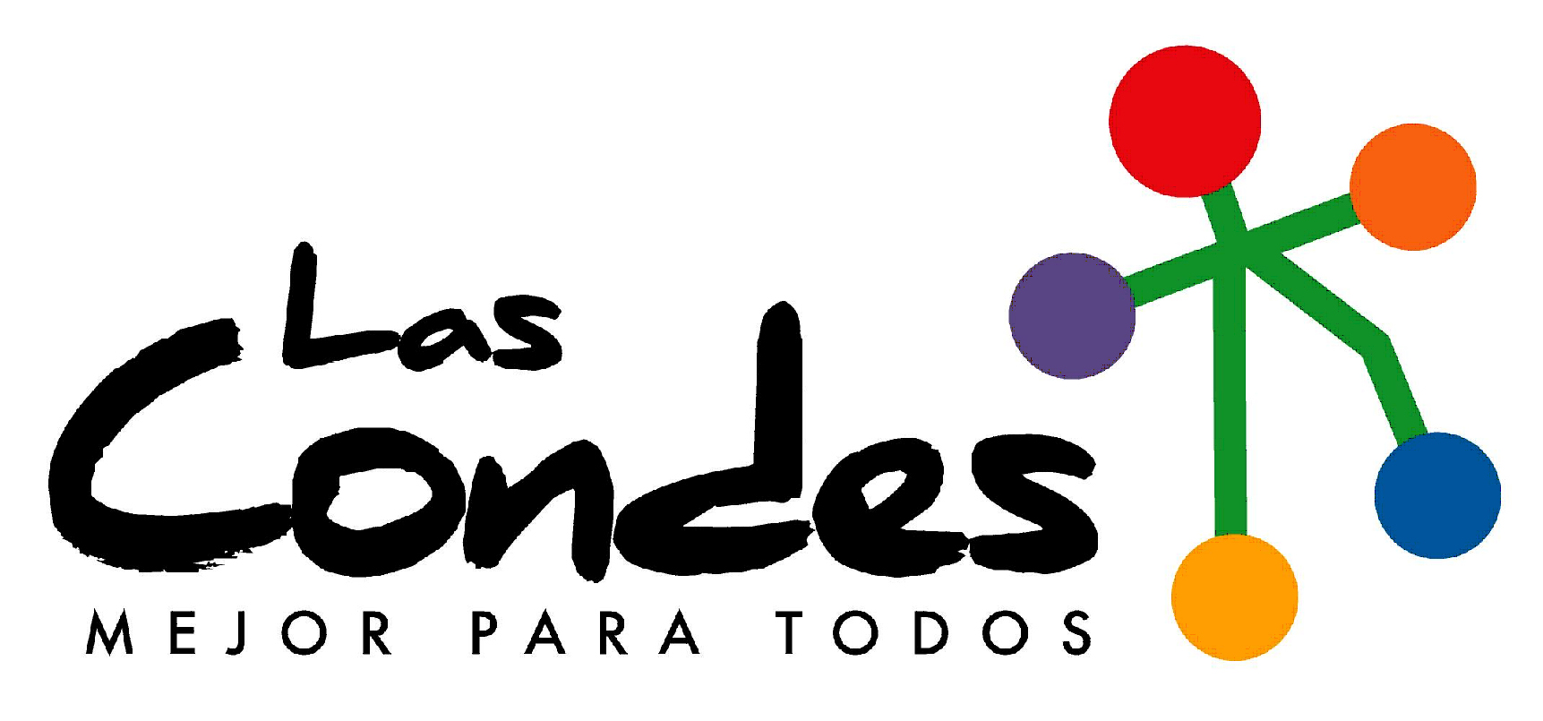 logo LAS CONDES.jpg